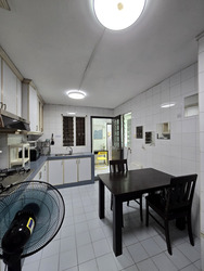 Pasir View Park (D5), Condominium #503920791